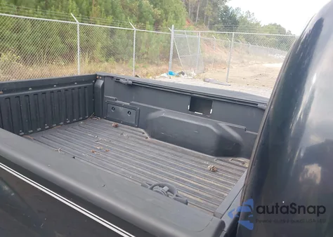 2007 Toyota Tacoma z USA, uszkodzony, nr VIN 5TENX22N17Z368591